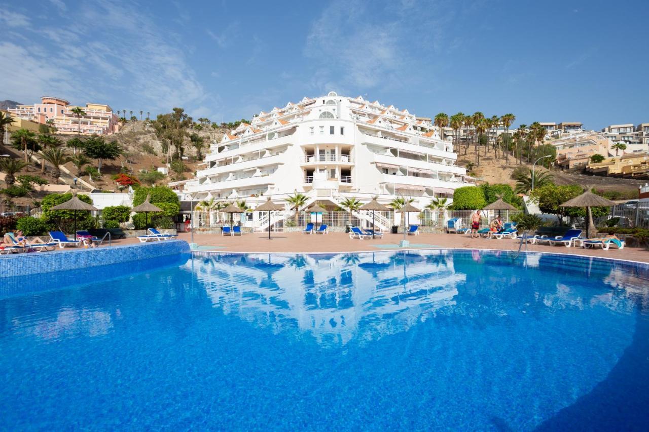 Sea View Panoramic Διαμέρισμα Costa Adeje  Εξωτερικό φωτογραφία